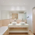 35qm Deluxe Im Stil Design Vosteen Naehe Der Kaiserburg アパート ニュルンベルク